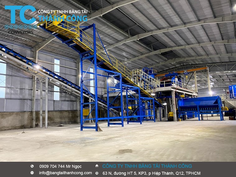 CTY CP ĐT & KS VICO QUẢNG TRỊ