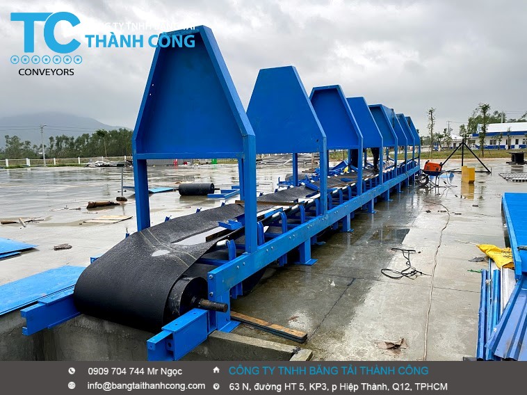 TRANG TRẠI BÒ SỮA VINAMILK QUẢNG NGÃI