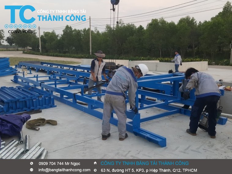 CTY BÒ SỮA THỐNG NHẤT THANH HÓA