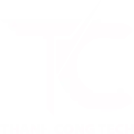 Công Ty TNHH BĂNG TẢI THÀNH CÔNG